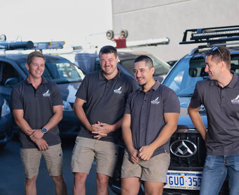 https://ellenbrookhotwater.com.au/uploads/2025/06/bg-plumbing-team.jpg