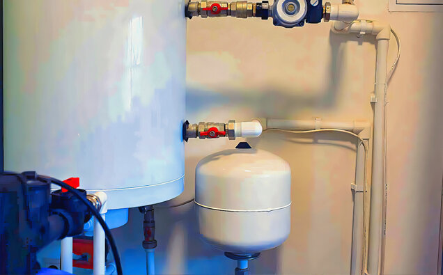 https://ellenbrookhotwater.com.au/uploads/2025/06/electric-hot-water-system-27522.jpg
