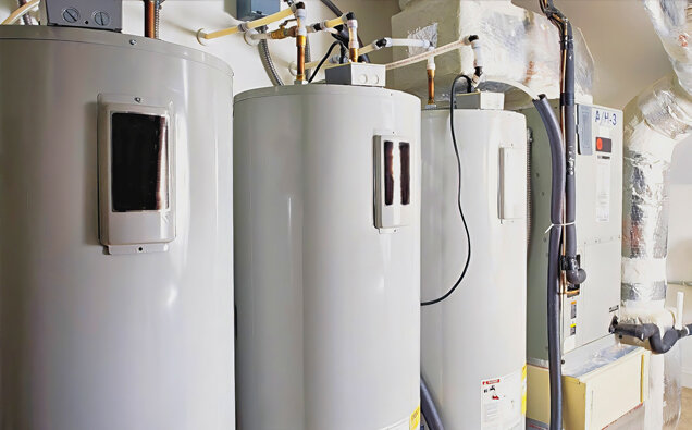 https://ellenbrookhotwater.com.au/uploads/2025/06/electric-hot-water-system-37093.jpg
