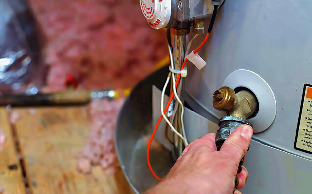 https://ellenbrookhotwater.com.au/uploads/2025/06/electric-hot-water-system-42373.jpg