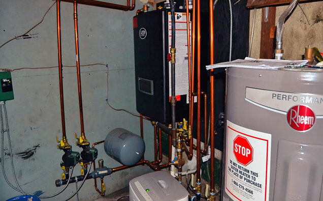 https://ellenbrookhotwater.com.au/uploads/2025/06/electric-hot-water-system-58729.jpg