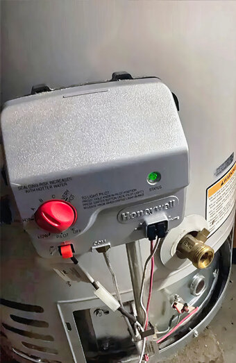 https://ellenbrookhotwater.com.au/uploads/2025/06/electric-hot-water-system-76652.jpg