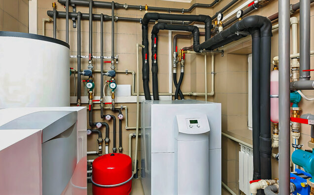https://ellenbrookhotwater.com.au/uploads/2025/06/electric-hot-water-system-84788.jpg