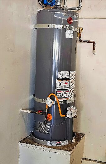 https://ellenbrookhotwater.com.au/uploads/2025/06/electric-hot-water-system-97870.jpg