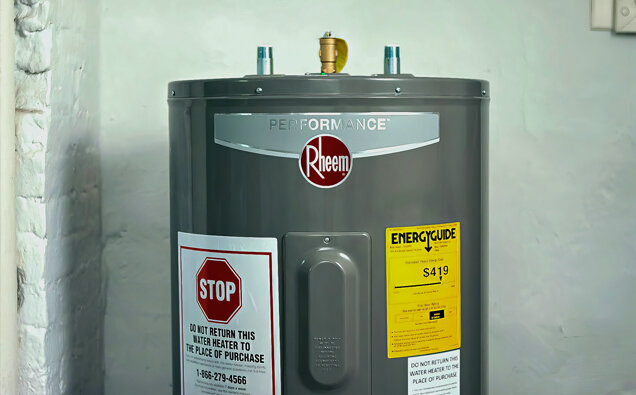 https://ellenbrookhotwater.com.au/uploads/2025/06/gas-hot-water-system-53529.jpg
