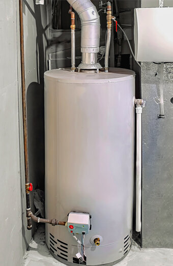 https://ellenbrookhotwater.com.au/uploads/2025/06/gas-hot-water-system-73097.jpg