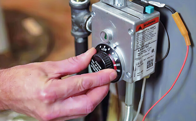 https://ellenbrookhotwater.com.au/uploads/2025/06/gas-hot-water-system-80003.jpg