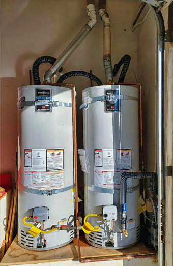 https://ellenbrookhotwater.com.au/uploads/2025/06/gas-hot-water-system-93779.jpg