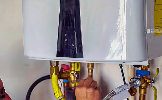 https://ellenbrookhotwater.com.au/uploads/2025/06/hot-water-16155.jpg