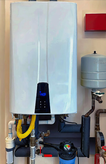 https://ellenbrookhotwater.com.au/uploads/2025/06/hot-water-17212.jpg