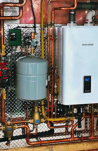 https://ellenbrookhotwater.com.au/uploads/2025/06/hot-water-23824.jpg