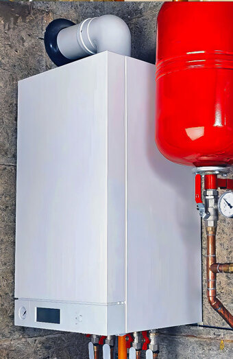 https://ellenbrookhotwater.com.au/uploads/2025/06/hot-water-45604.jpg
