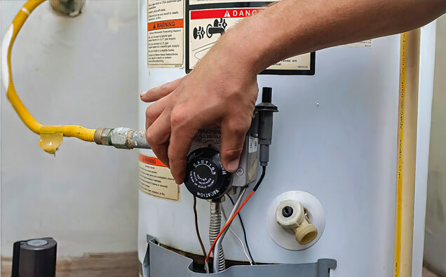 https://ellenbrookhotwater.com.au/uploads/2025/06/hot-water-99485.jpg
