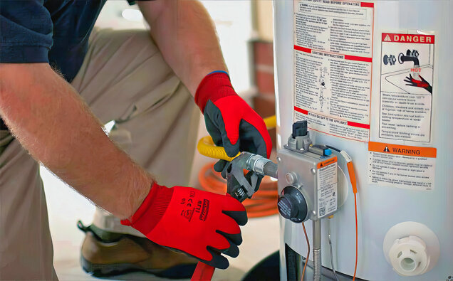 https://ellenbrookhotwater.com.au/uploads/2025/06/hot-water-installs-19028.jpg