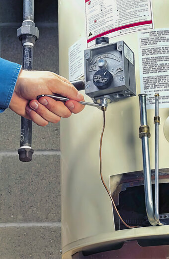 https://ellenbrookhotwater.com.au/uploads/2025/06/hot-water-installs-29430.jpg