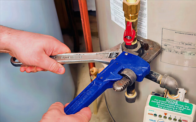 https://ellenbrookhotwater.com.au/uploads/2025/06/hot-water-installs-34777.jpg