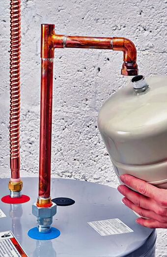 https://ellenbrookhotwater.com.au/uploads/2025/06/hot-water-installs-42402.jpg