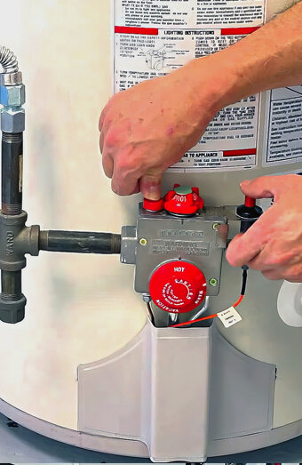https://ellenbrookhotwater.com.au/uploads/2025/06/hot-water-installs-42533.jpg