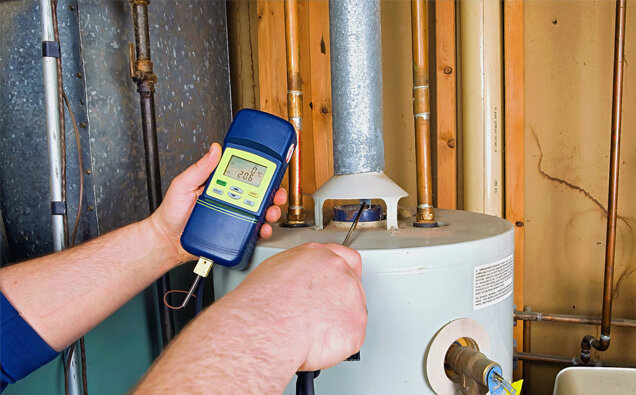 https://ellenbrookhotwater.com.au/uploads/2025/06/hot-water-installs-49571.jpg