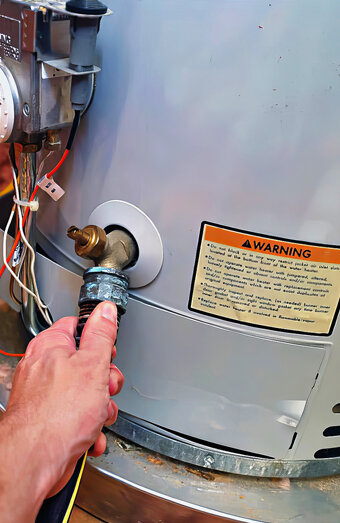 https://ellenbrookhotwater.com.au/uploads/2025/06/hot-water-installs-64477.jpg