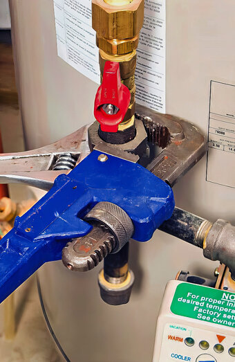 https://ellenbrookhotwater.com.au/uploads/2025/06/hot-water-installs-82362.jpg