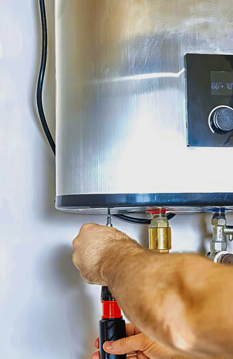 https://ellenbrookhotwater.com.au/uploads/2025/06/hot-water-servicing-11707.jpg