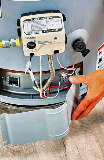 https://ellenbrookhotwater.com.au/uploads/2025/06/hot-water-servicing-80722.jpg