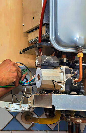 https://ellenbrookhotwater.com.au/uploads/2025/06/hot-water-servicing-99582.jpg