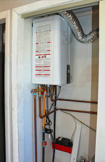 https://ellenbrookhotwater.com.au/uploads/2025/06/instant-hot-water-systems-43926.jpg