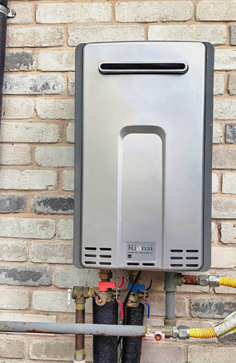 https://ellenbrookhotwater.com.au/uploads/2025/06/instant-hot-water-systems-48570.jpg