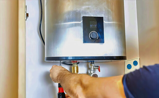 https://ellenbrookhotwater.com.au/uploads/2025/06/instant-hot-water-systems-84880.jpg