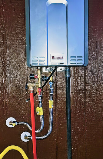 https://ellenbrookhotwater.com.au/uploads/2025/06/instant-hot-water-systems-93408.jpg