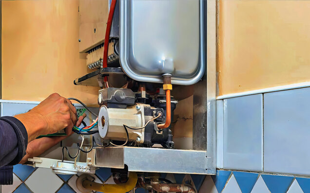 https://ellenbrookhotwater.com.au/uploads/2025/06/thermostatic-water-systems-12750.jpg
