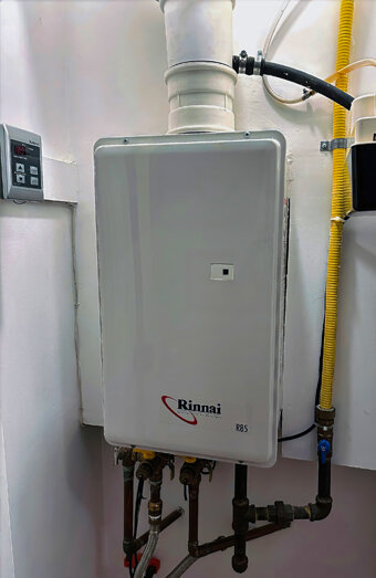 https://ellenbrookhotwater.com.au/uploads/2025/06/thermostatic-water-systems-17709.jpg