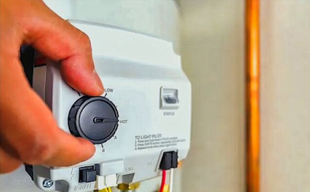 https://ellenbrookhotwater.com.au/uploads/2025/06/thermostatic-water-systems-28549.jpg