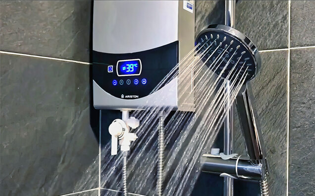 https://ellenbrookhotwater.com.au/uploads/2025/06/thermostatic-water-systems-29331.jpg