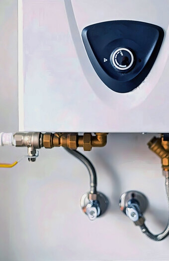 https://ellenbrookhotwater.com.au/uploads/2025/06/thermostatic-water-systems-42372.jpg