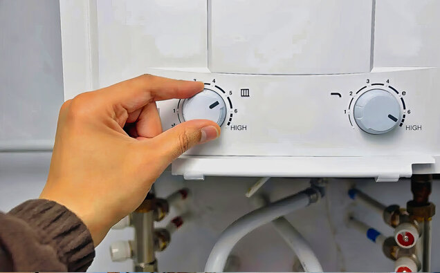 https://ellenbrookhotwater.com.au/uploads/2025/06/thermostatic-water-systems-75650.jpg
