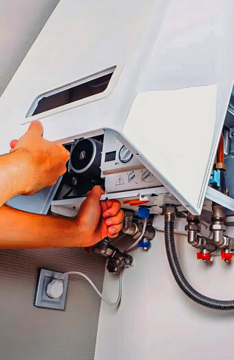 https://ellenbrookhotwater.com.au/uploads/2025/06/thermostatic-water-systems-80481.jpg