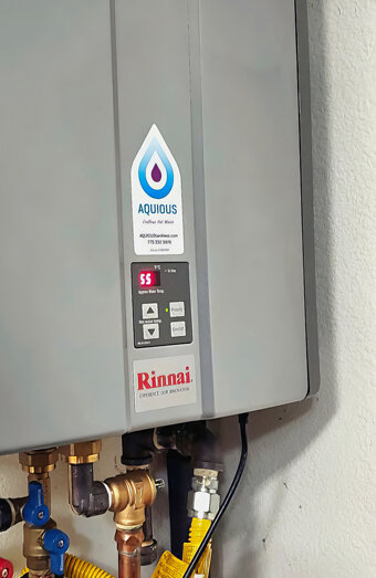 https://ellenbrookhotwater.com.au/uploads/2025/06/thermostatic-water-systems-97475.jpg
